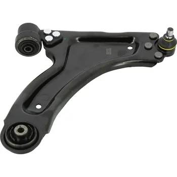 Zavěšení kol Řídicí páka, zavěšení kol MOOG OP-WP-0995