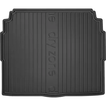 Autodoplněk Kufr/ krabice FROGUM DZ403093