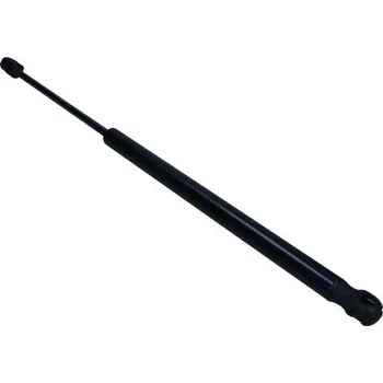 Příslušenství karosérie Pneumatická pružina, zavazadlový / nákladový prostor MAXGEAR 12-2059