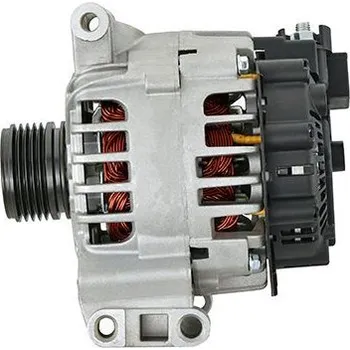 Alternátor generátor HELLA 8EL 012 429-341