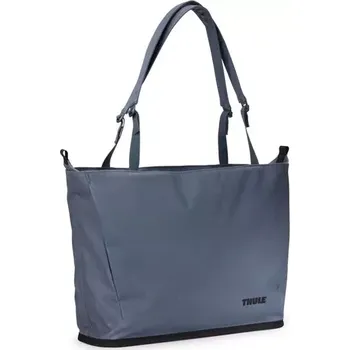 Taška přes rameno Thule Aion TATB102 dark slate