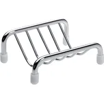 CYTRO: Mýdlenka, na postavení