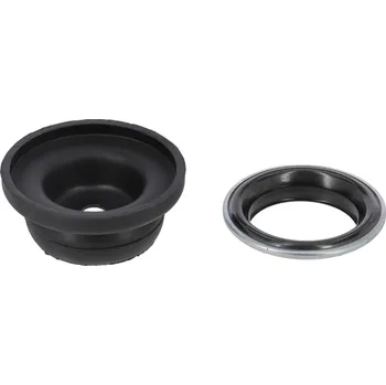 Opravná sada podvozku a pohonu kol Opravná sada, horní uložení tlumičů MONROE MK012