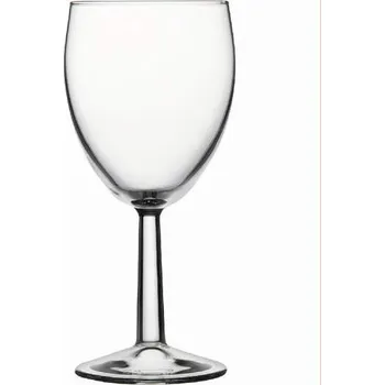 Sklenice Pohár SAXON 0,35 víno