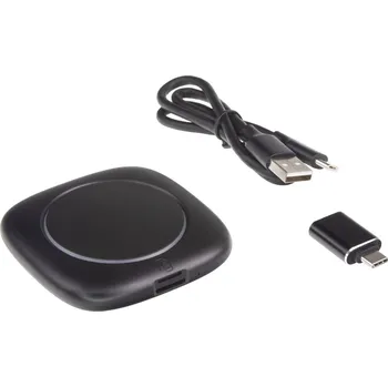 Multimediální centrum Android Convertor Box pro BMW (2019->)