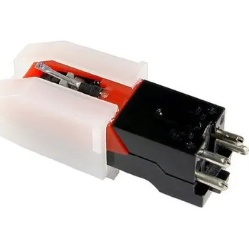 Příslušenství pro gramofon CAMRY CR 1113.1 – keramická jehla pro gramofony AD 1914, CAMRY CR 1113, CR1168 a CR 1114