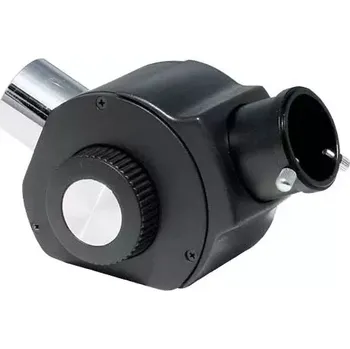 Hvězdářský dalekohled Hranol Sky-Watcher 45°/90° PŘEKLÁPĚCÍ 1.25"