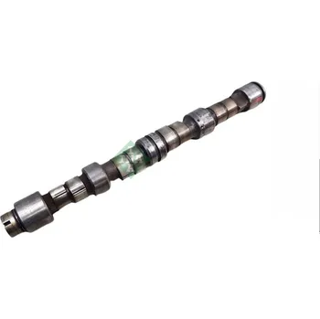 Vačková hřídel Vačkový hřídel Schaeffler INA 428 0124 10