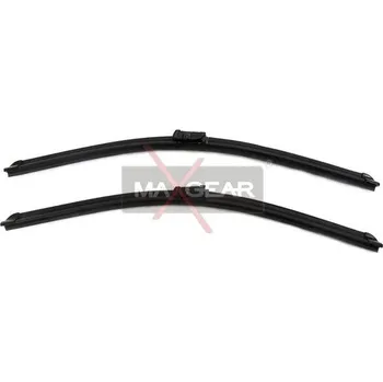 Stěrač List stěrače MAXGEAR 39-0105