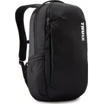 Batoh Thule Subterra 23 l TSLB315K černá