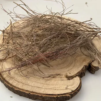 Tymián obecný - nať celá - Thymus vulgaris - Folium thymi vulgaris 50 g