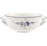 Miska na polévku s uchy, kolekce Old Luxembourg - Villeroy & Boch