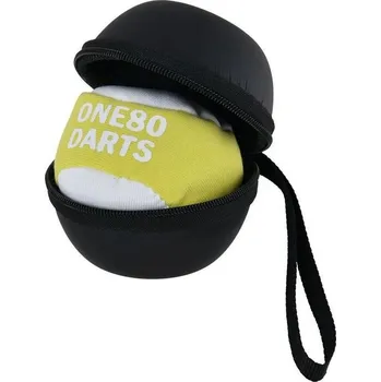 Šipka Absorpční míček One80 Grip Ball