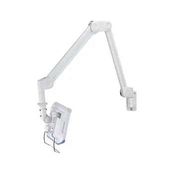 Držák monitoru Newstar Neomounts FPMA-HAW200