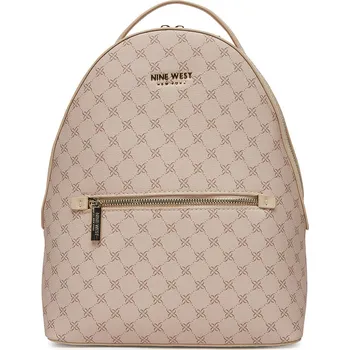 Městský batoh Batoh NINE WEST
