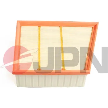 Vzduchový filtr, , JPN, 20F9241-JPN