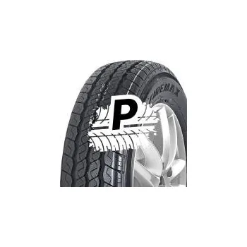 FIREMAX FM913 175/75 R16C 101/99R