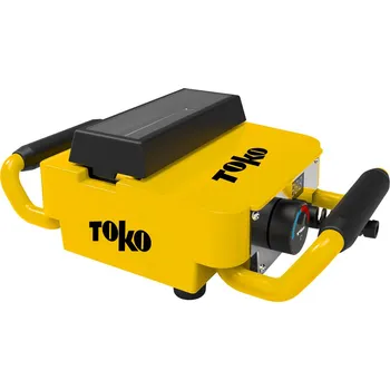 Voskovačka Toko Waxing Machine 220V