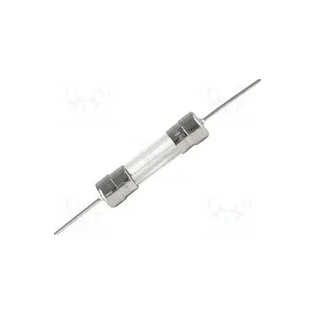 Autopojistky 0034.3120.PT