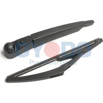 List stěrače, 616227542871, OYODO, 95B9066-OYO