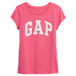 Triko GAP Logo 460525-05 Velikost M