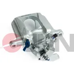 Brzdový třmen, 68029849AB, JPN, 21H9322-JPN