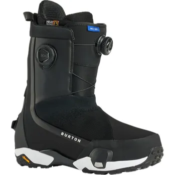 Boty na snowboard Pánské snowboardové boty Burton Highshot X Step On® M 9 US