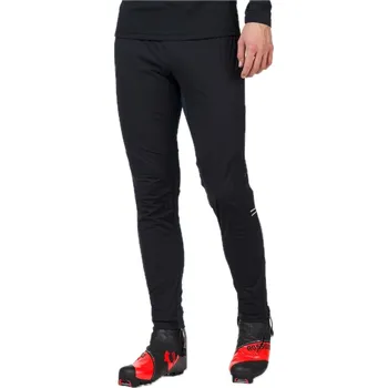 Pánské kalhoty Rossignol Poursuite M XL