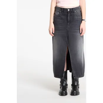 Dámská sukně Sukně Carhartt WIP W' Brandon Skirt Black S