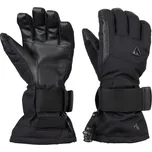 Lyžařské rukavice McKINLEY MCY Nový Volker II. 6