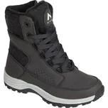 McKinley Annabella AQB Winter Kids 32 EUR