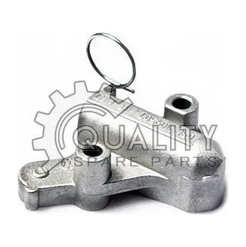 Autodílna Napínák řetězu