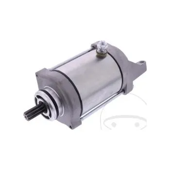 Elektroinstalace pro motocykl Startér SUZUKI GSF 1200 N, S Bandit rok 96-06