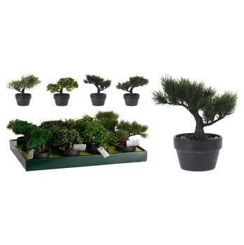 DRZEWKO BONSAI SZTUCZNE 4 RODZAJE