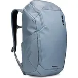 Batoh Thule Chasm 26 l pond gray