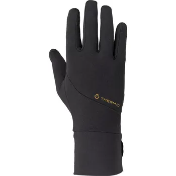 Therm-ic Ultra Light Liner L