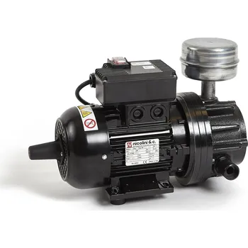 Kompresor Vývěva bezolejová EPV 230