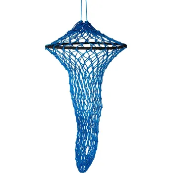 Síť na seno síť na seno s obručí