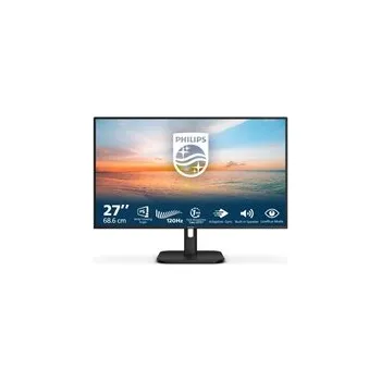 Monitor Philips 27E1N1200A 27" (27E1N1200A/00)