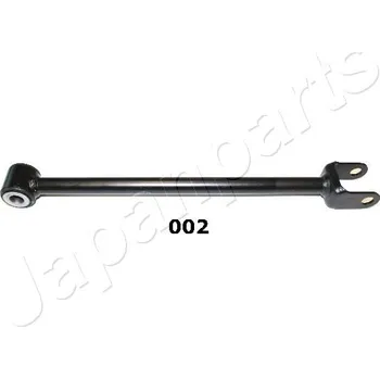 Zavěšení kol Řídicí páka, zavěšení kol JAPANPARTS CJ-002