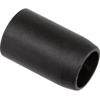 Sjezdová hůlka Hmoždinky LEKI Sleeve 14|12mm, black - 14/12