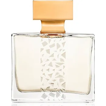 Dámský parfém M. Micallef Jewel Collection Pure Extreme W EDP 100 ml