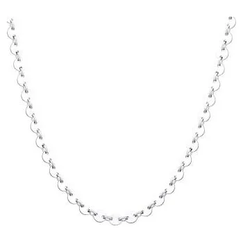 Náušnice Řetízek SVLCCDSCSJ10045 JVD SVLCCDSCSJ10045