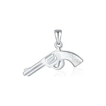 Náušnice Přívěs SVLP1125XH20000 JVD SVLP1125XH20000