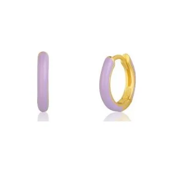 Náušnice Náušnice SVLE1938XJ5FG00 JVD SVLE1938XJ5FG00