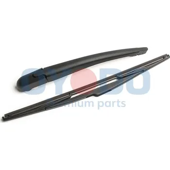 List stěrače, 93174151, OYODO, 95B9090-OYO