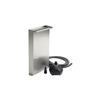 Waterfall Set 30 - OASE - 50584