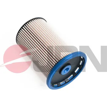 Palivový filtr, , JPN, 30F9072-JPN