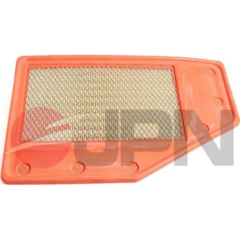 Vzduchový filtr, , JPN, 20F9243-JPN