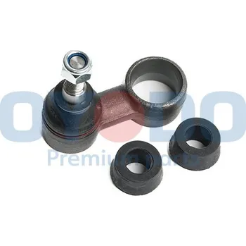 Tyc/vzpera, stabilisator, NTC1888, OYODO, 60Z9277-OYO